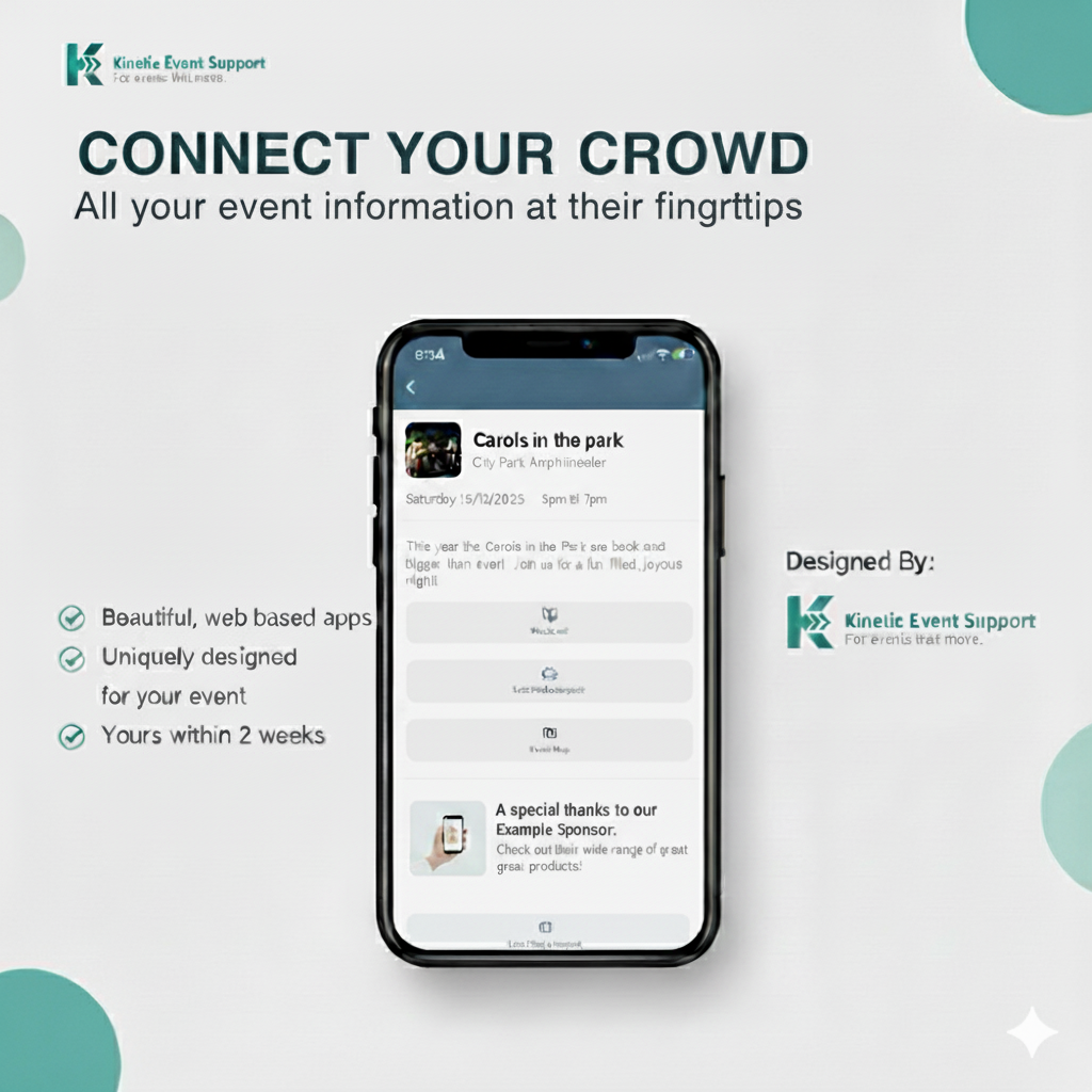 Community Basics Package